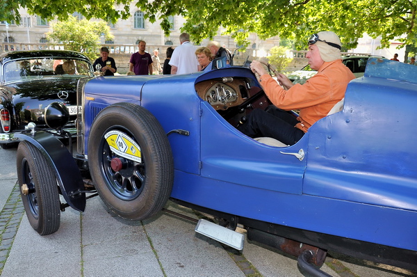 Oldtimer_2011   027.jpg
